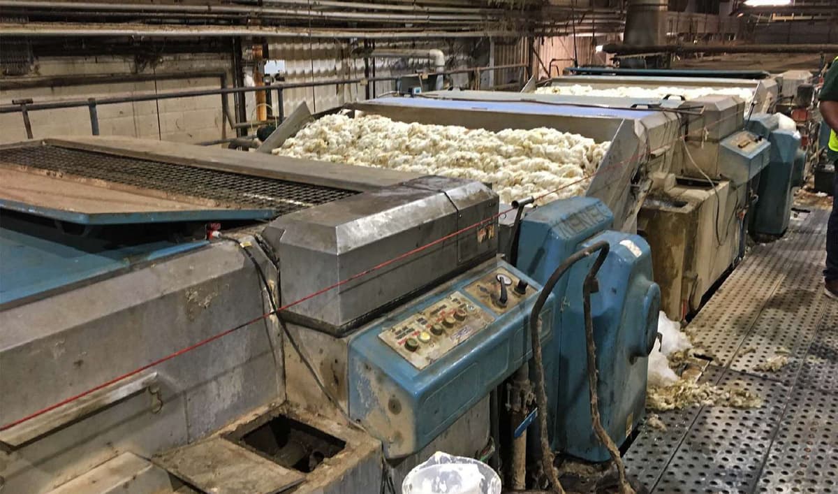 Production process image