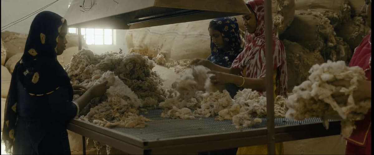 Production process image