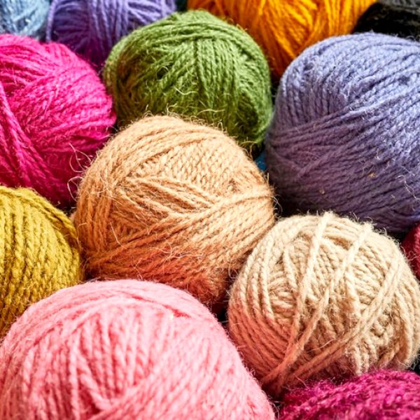 Woollen-Carpet-Yarn-images-large